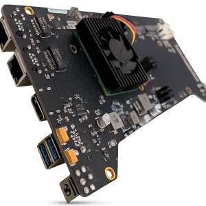 Placla diagonal HomePiNAS