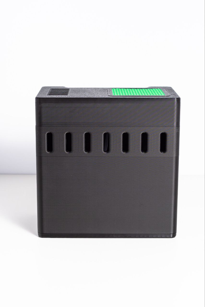 HomePiNAS - Image 30