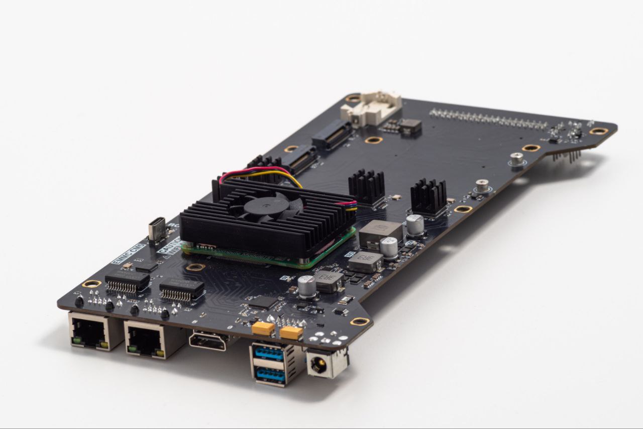 HomePiNAS - Image 19