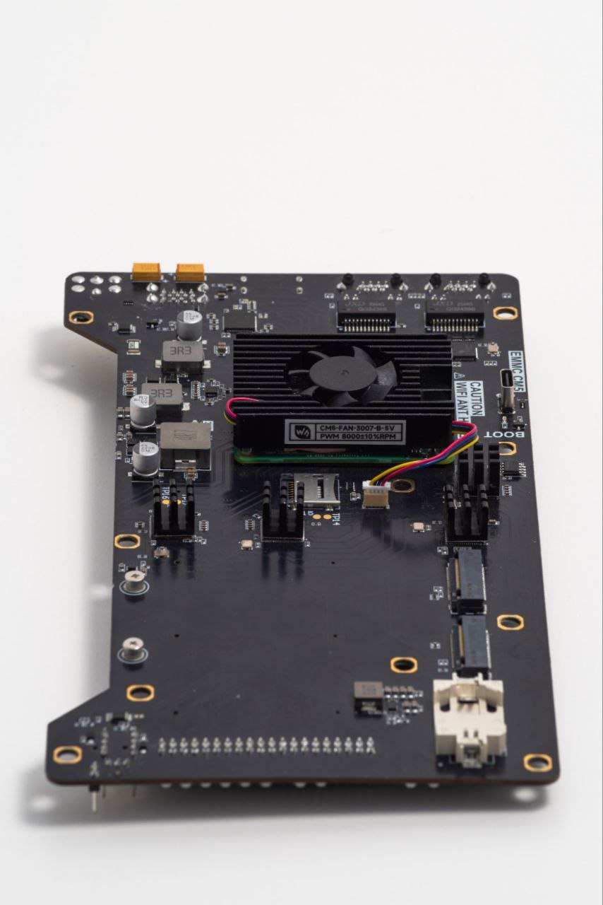 HomePiNAS - Image 18