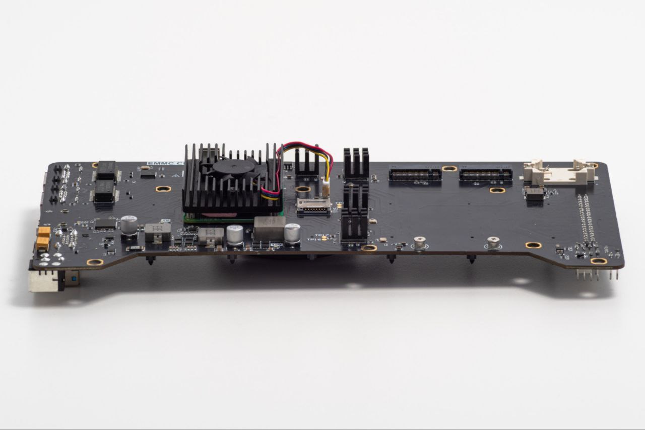 HomePiNAS - Image 15