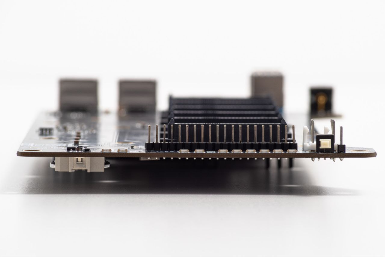 HomePiNAS - Image 13