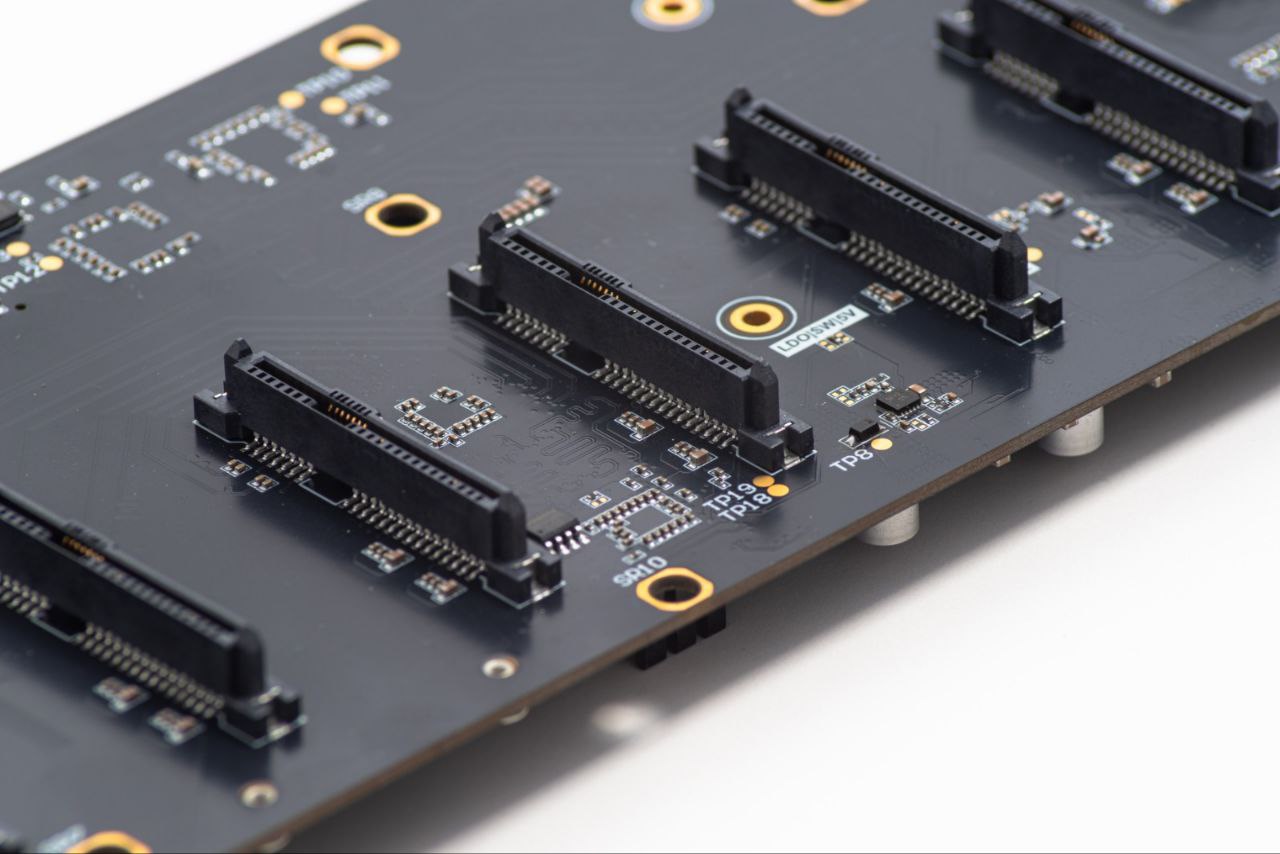 HomePiNAS - Image 12