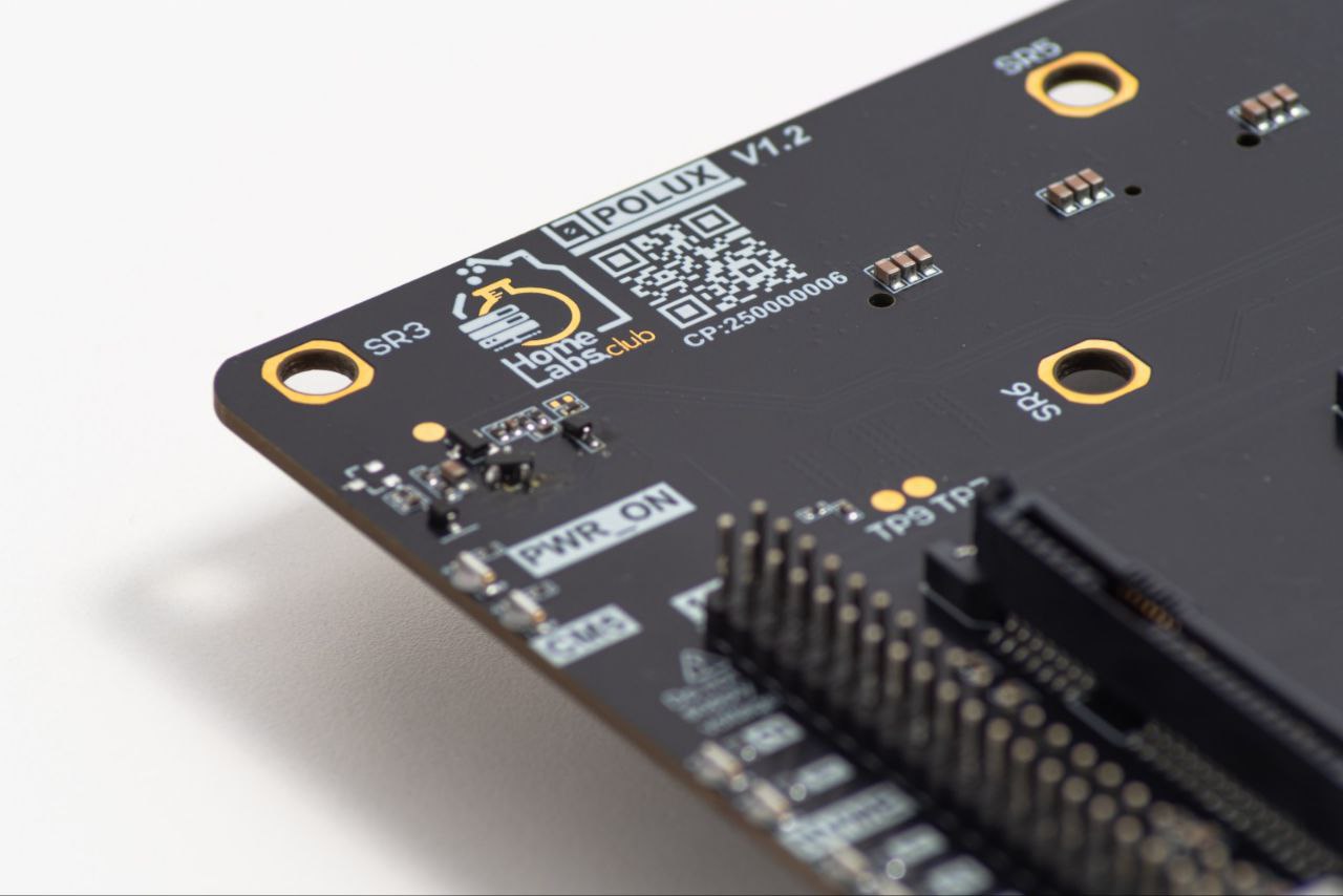 HomePiNAS - Image 10