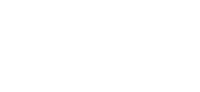 homepinas
